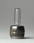 Nectar Collector® Infinity Tech Single Hole Diffuser Tall