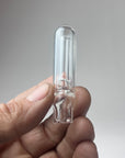 Nectar Collector® Infinity Tech Single Hole Diffuser Tall