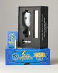 Nectar Collector® Electric Honeybird® Pro Kit