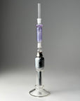 Nectar Collector® Electric Wildbird Kit