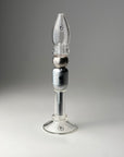 Nectar Collector® Electric Honeybird® Pro Kit
