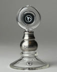 Nectar Collector® Donut Mouthpiece