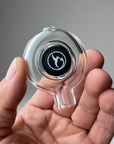 Nectar Collector® Donut Mouthpiece