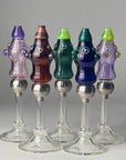 Micro Nectar Collector® Delux Kit