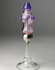 Micro Nectar Collector® Delux Kit