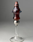 Micro Nectar Collector® Delux Kit