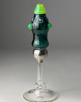 Micro Nectar Collector® Delux Kit