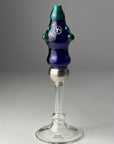 Micro Nectar Collector® Delux Kit