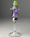 Micro Nectar Collector® Delux Kit