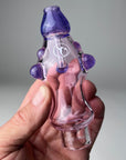 Micro Nectar Collector® Delux Kit