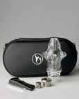 Micro Nectar Collector® Simple Kit