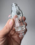 Micro Nectar Collector® Simple Kit