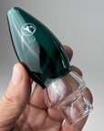 Nectar Collector® Colorbird Pro Kit