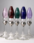 Nectar Collector® Colorbird Pro Kit