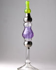 Nectar Collector® Phat Boi Kit