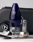 Nectar Collector® Colorbird Pro Kit