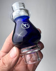 Nectar Collector® Phat Boi Kit
