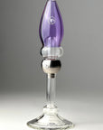Nectar Collector® Colorbird Pro Kit