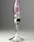 Nectar Collector® Colorbird Pro Kit