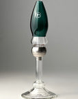 Nectar Collector® Colorbird Pro Kit