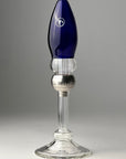 Nectar Collector® Colorbird Pro Kit