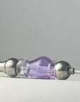 Nectar Collector® Phat Boi Kit