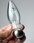 Nectar Collector® Honeybird® Pro Kit