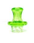 AFM Color Turbo Spinner Carb Cap + 2 Pearls