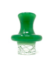 AFM Color Turbo Spinner Carb Cap + 2 Pearls