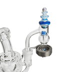 Terp E-Slurper Coil