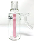 AFM Color Glass 5″ Ash Catcher