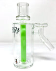 AFM Color Glass 5″ Ash Catcher