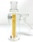 AFM Color Glass 5″ Ash Catcher