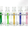 AFM Color Glass 5″ Ash Catcher