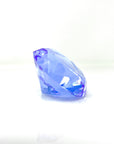 AFM Diamond Spinner Cap