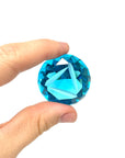 AFM Diamond Spinner Cap