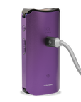 DaVinci IQ Core Vaporizer