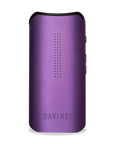 DaVinci IQ Core Vaporizer