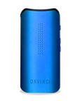 DaVinci IQ Core Vaporizer