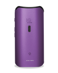 DaVinci IQ Core Vaporizer