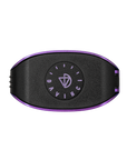 DaVinci IQ Core Vaporizer