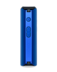 DaVinci IQ Core Vaporizer