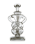 MJ Arsenal Infinity Mini Dab Rig