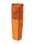 Storz & Bickel Veazy Vaporizer