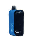 Randy's Inspo Max 510 Battery
