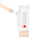 Arctic Bubbler