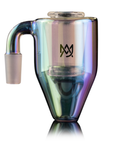 MJ Arsenal Reclaim / Dry Ash Catcher