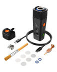 Storz & Bickel Veazy Vaporizer