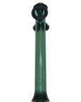 JW Original Steamroller Hand Pipe | Teal