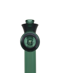 JW Original Steamroller Hand Pipe | Teal